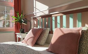 Old Town Apartament next to Bazylika Mariacka